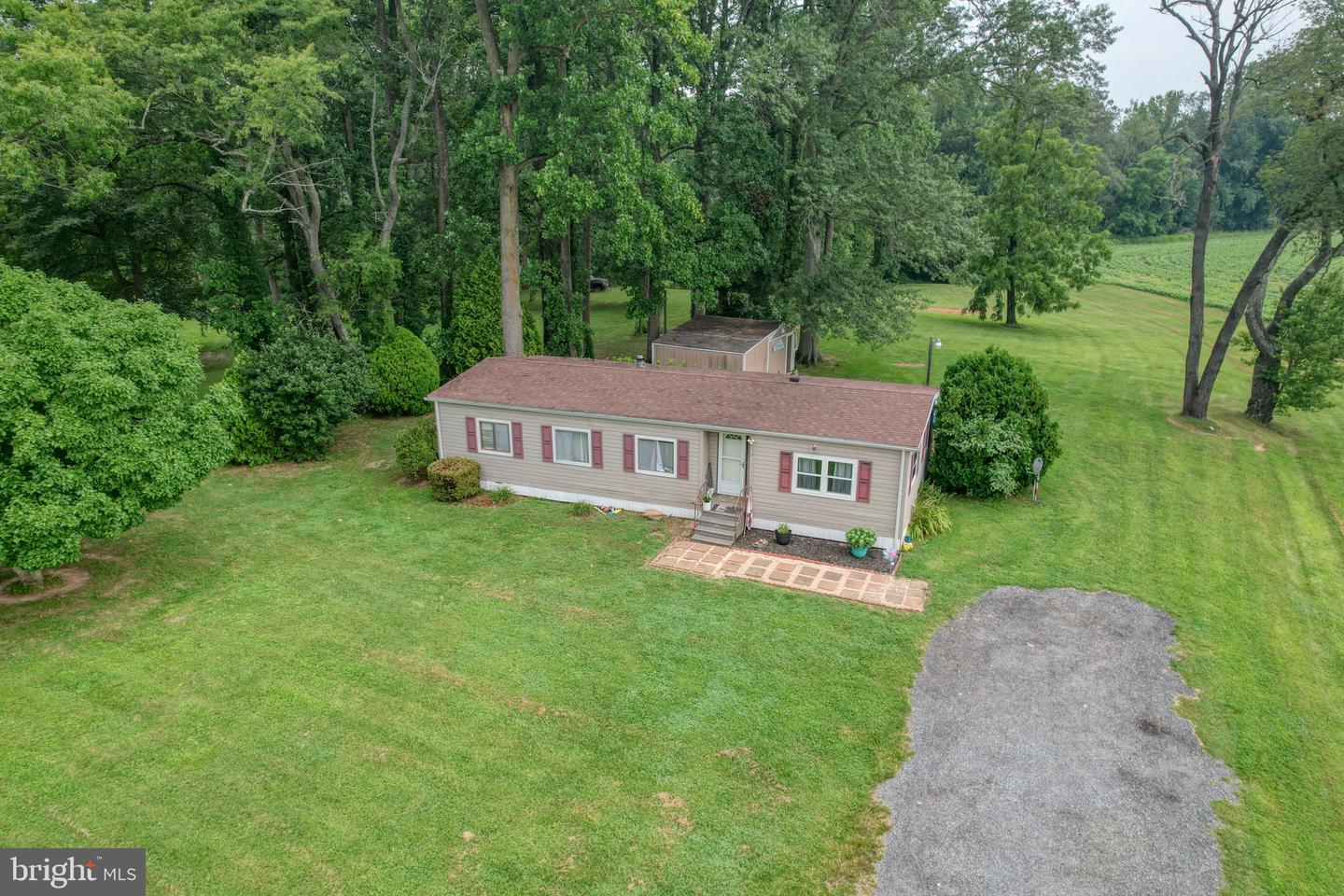 DEKT2039816-804074678574-2025-08-08-11-35-21 5321 Millington Rd | Clayton, DE Real Estate For Sale | MLS# Dekt2039816  - Jack Lingo REALTOR
