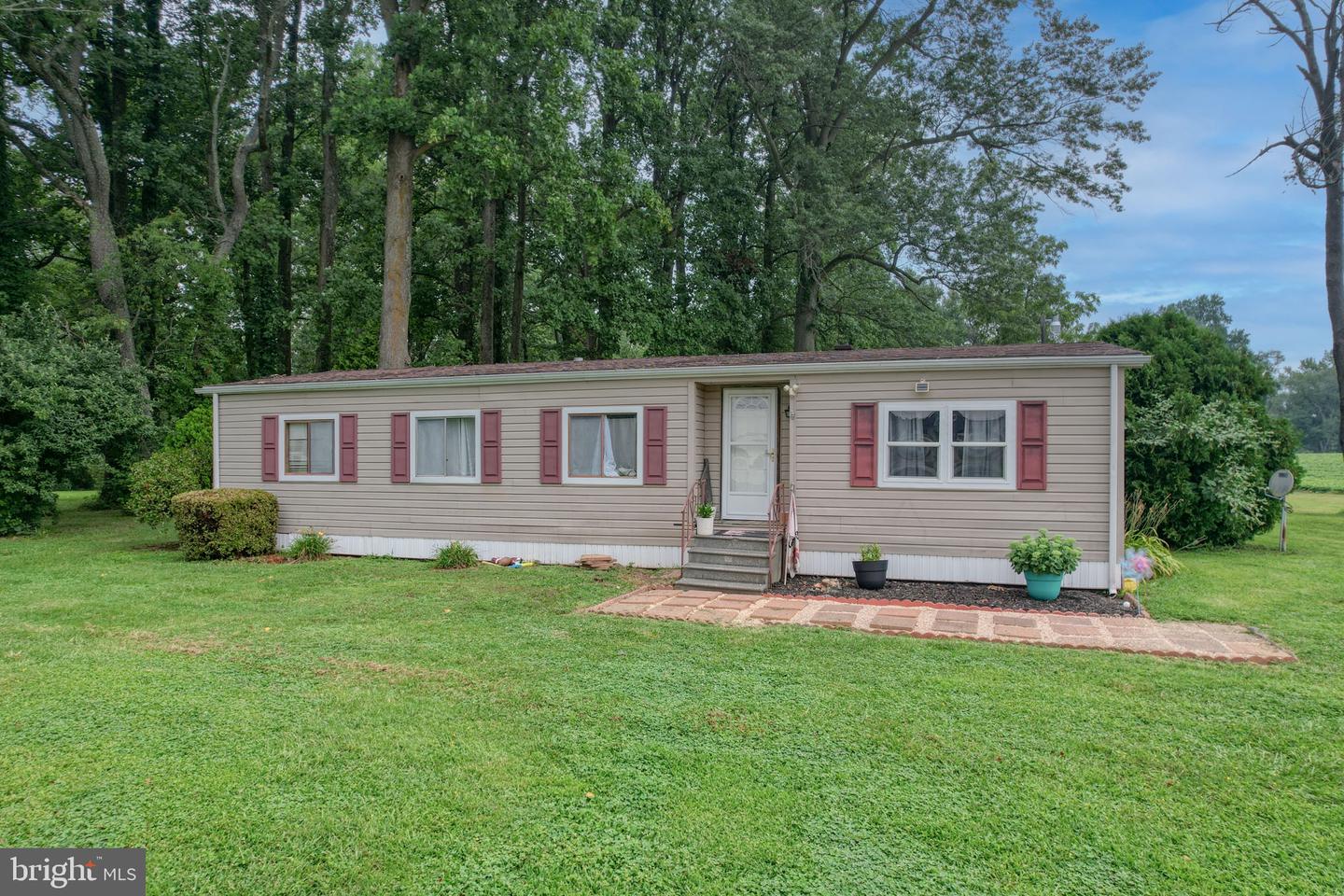 DEKT2039816-804074678692-2025-08-08-11-35-21 5321 Millington Rd | Clayton, DE Real Estate For Sale | MLS# Dekt2039816  - Jack Lingo REALTOR