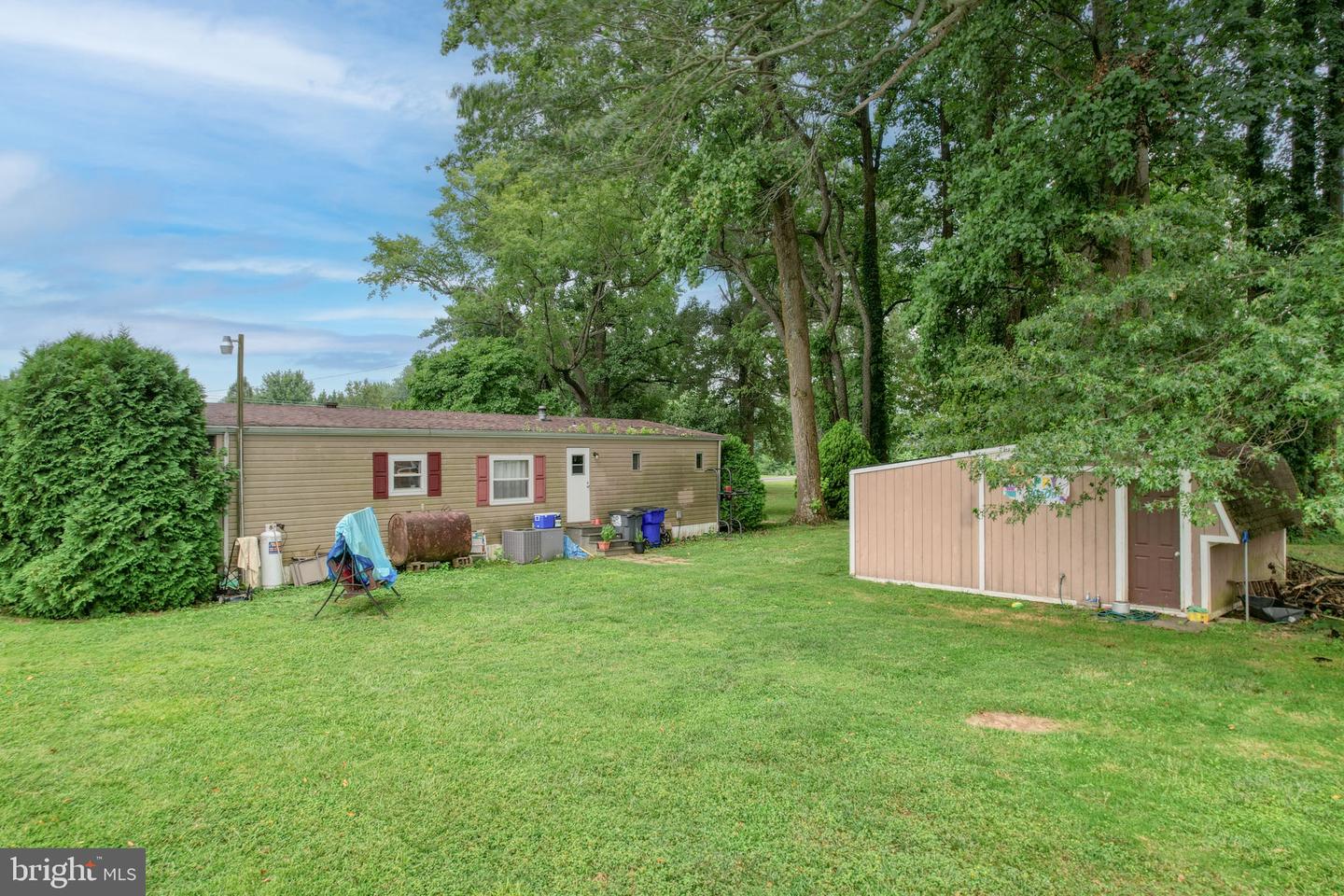 DEKT2039816-804074678860-2025-08-08-11-35-23 5321 Millington Rd | Clayton, DE Real Estate For Sale | MLS# Dekt2039816  - Jack Lingo REALTOR