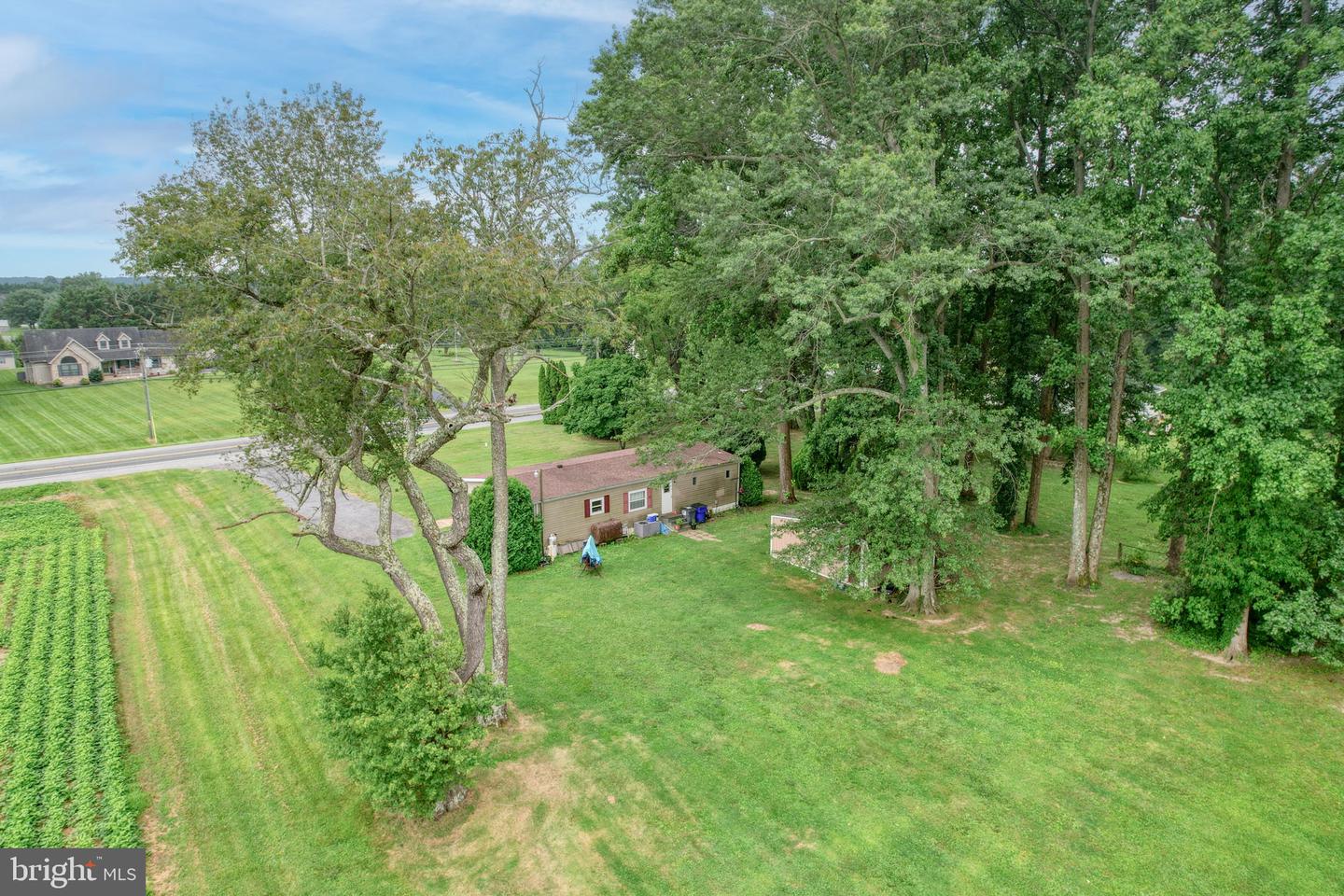 DEKT2039816-804074679018-2025-08-08-11-35-23 5321 Millington Rd | Clayton, DE Real Estate For Sale | MLS# Dekt2039816  - Jack Lingo REALTOR