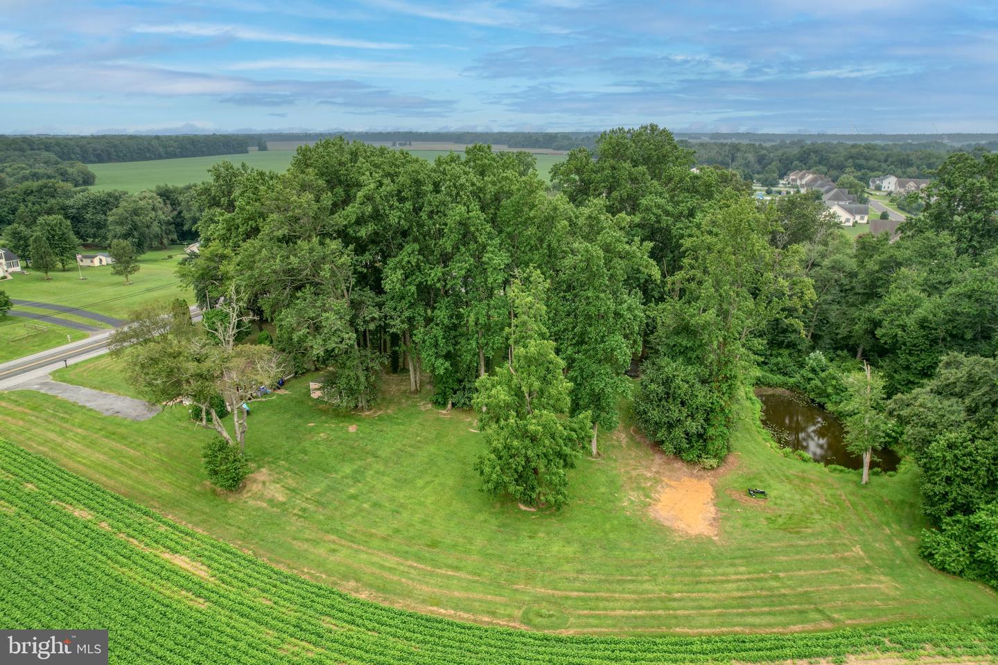 DEKT2039816-804074679156-2025-08-08-11-35-23 5321 Millington Rd | Clayton, DE Real Estate For Sale | MLS# Dekt2039816  - Jack Lingo REALTOR