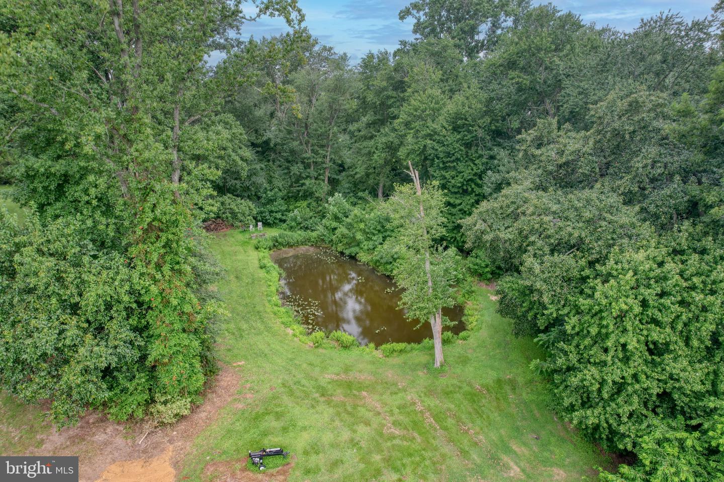 DEKT2039816-804074679422-2025-08-08-11-35-23 5321 Millington Rd | Clayton, DE Real Estate For Sale | MLS# Dekt2039816  - Jack Lingo REALTOR