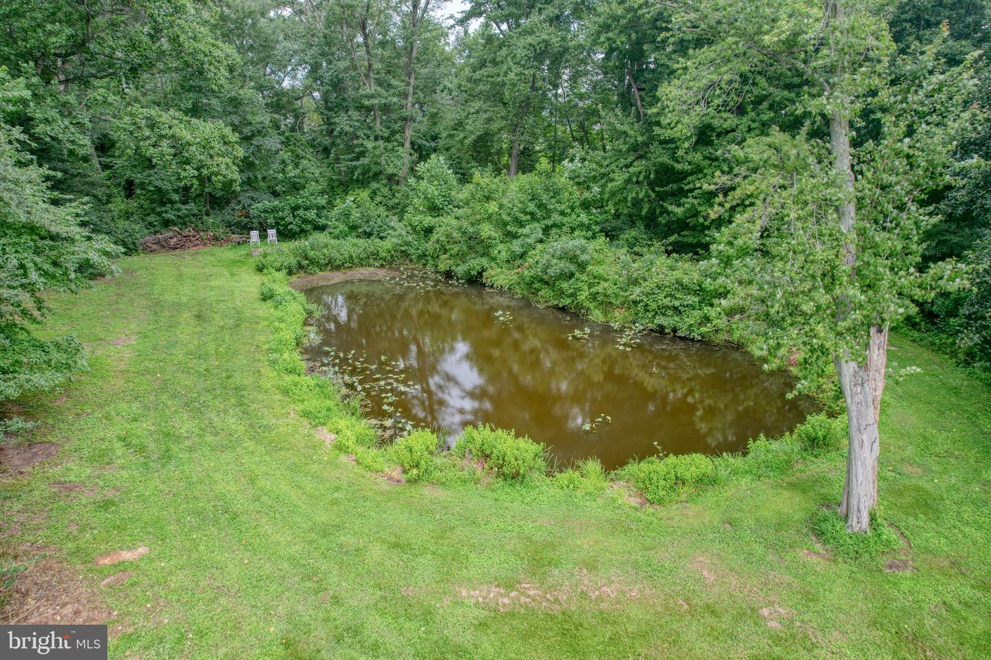 DEKT2039816-804074679566-2025-08-08-11-35-22 5321 Millington Rd | Clayton, DE Real Estate For Sale | MLS# Dekt2039816  - Jack Lingo REALTOR