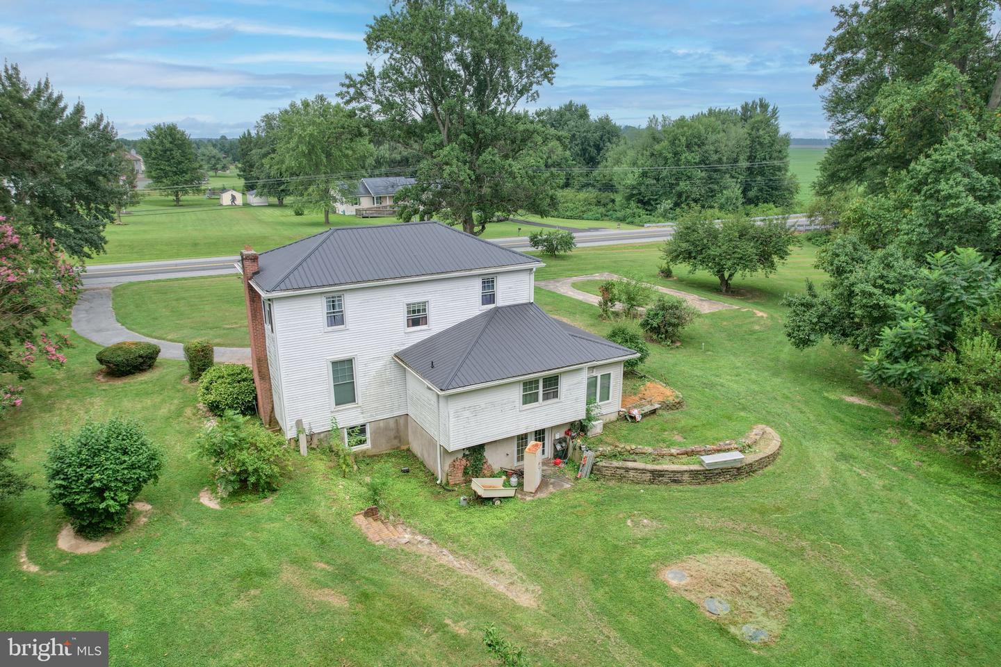 DEKT2039816-804074679622-2025-08-08-11-35-23 5321 Millington Rd | Clayton, DE Real Estate For Sale | MLS# Dekt2039816  - Jack Lingo REALTOR