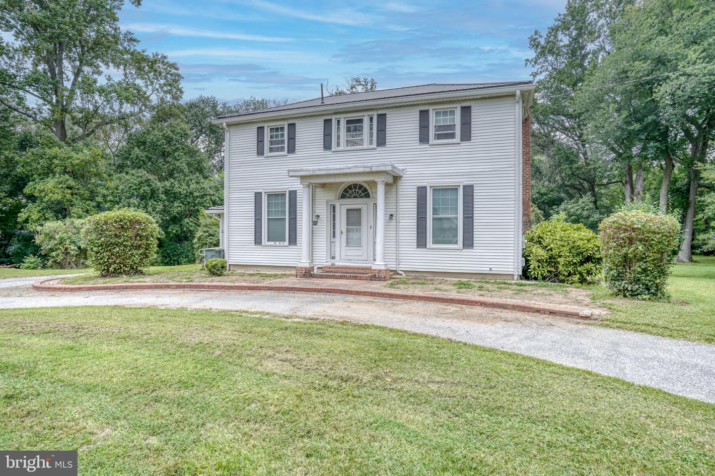 DEKT2039816-804074679718-2025-08-08-11-35-21 5321 Millington Rd | Clayton, DE Real Estate For Sale | MLS# Dekt2039816  - Jack Lingo REALTOR