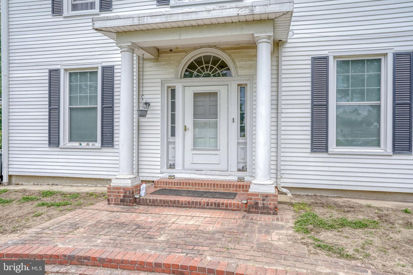 DEKT2039816-804074679842-2025-08-08-11-35-21 5321 Millington Rd | Clayton, DE Real Estate For Sale | MLS# Dekt2039816  - Jack Lingo REALTOR