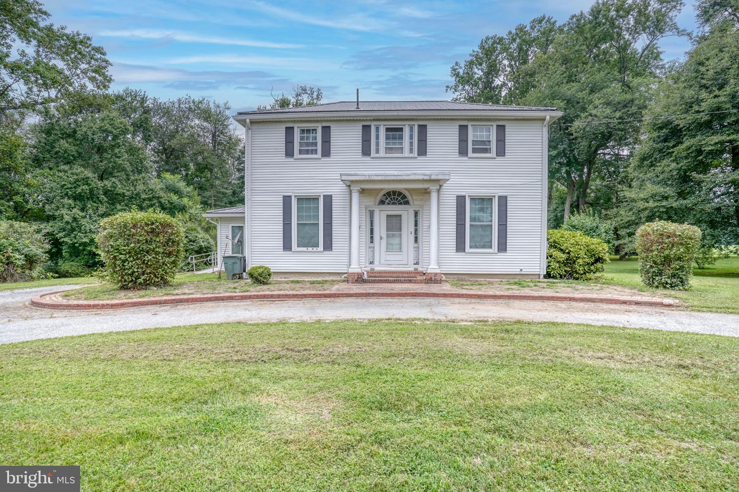 DEKT2039816-804074679936-2025-08-08-11-35-22 5321 Millington Rd | Clayton, DE Real Estate For Sale | MLS# Dekt2039816  - Jack Lingo REALTOR