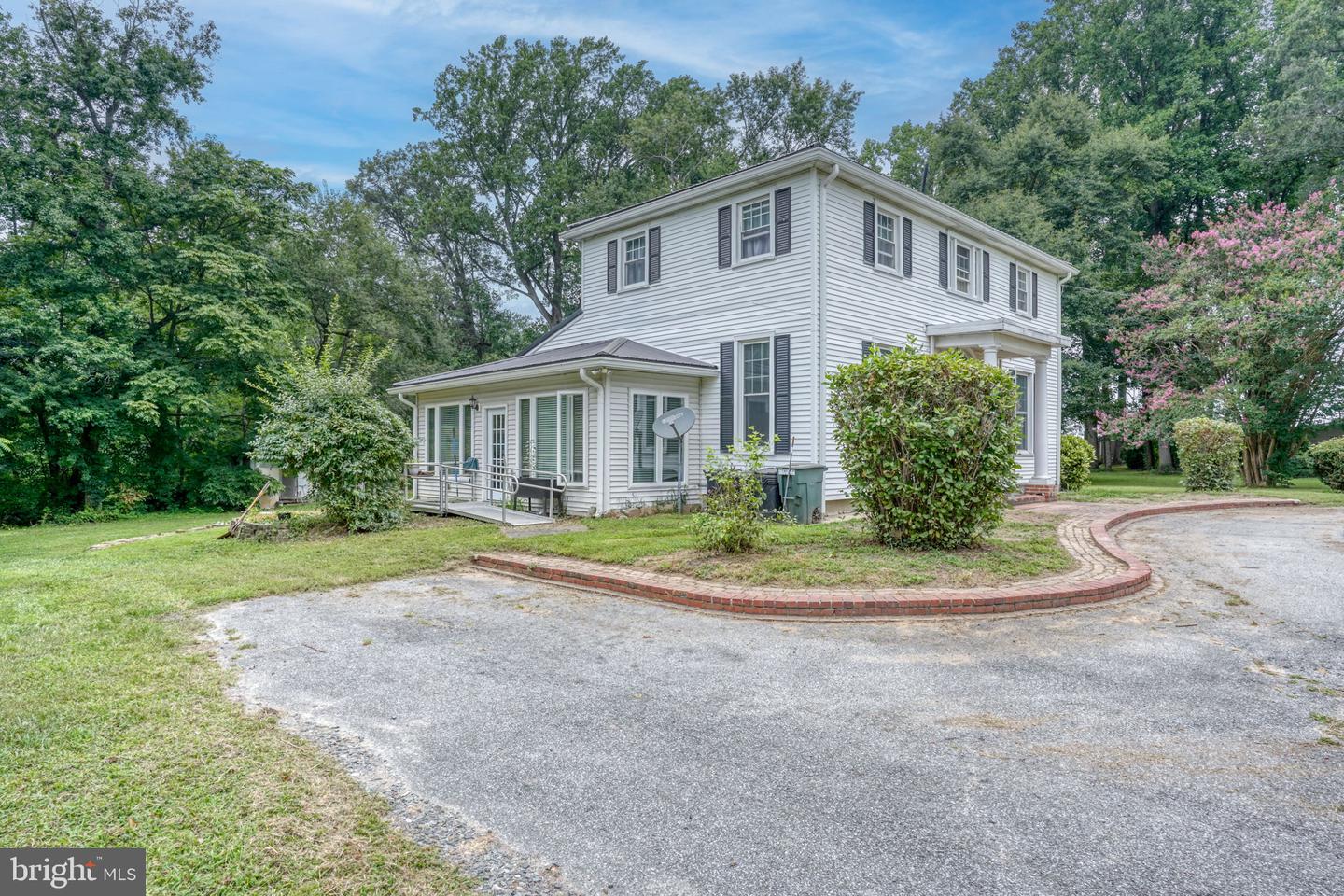 DEKT2039816-804074680056-2025-08-08-11-35-23 5321 Millington Rd | Clayton, DE Real Estate For Sale | MLS# Dekt2039816  - Jack Lingo REALTOR