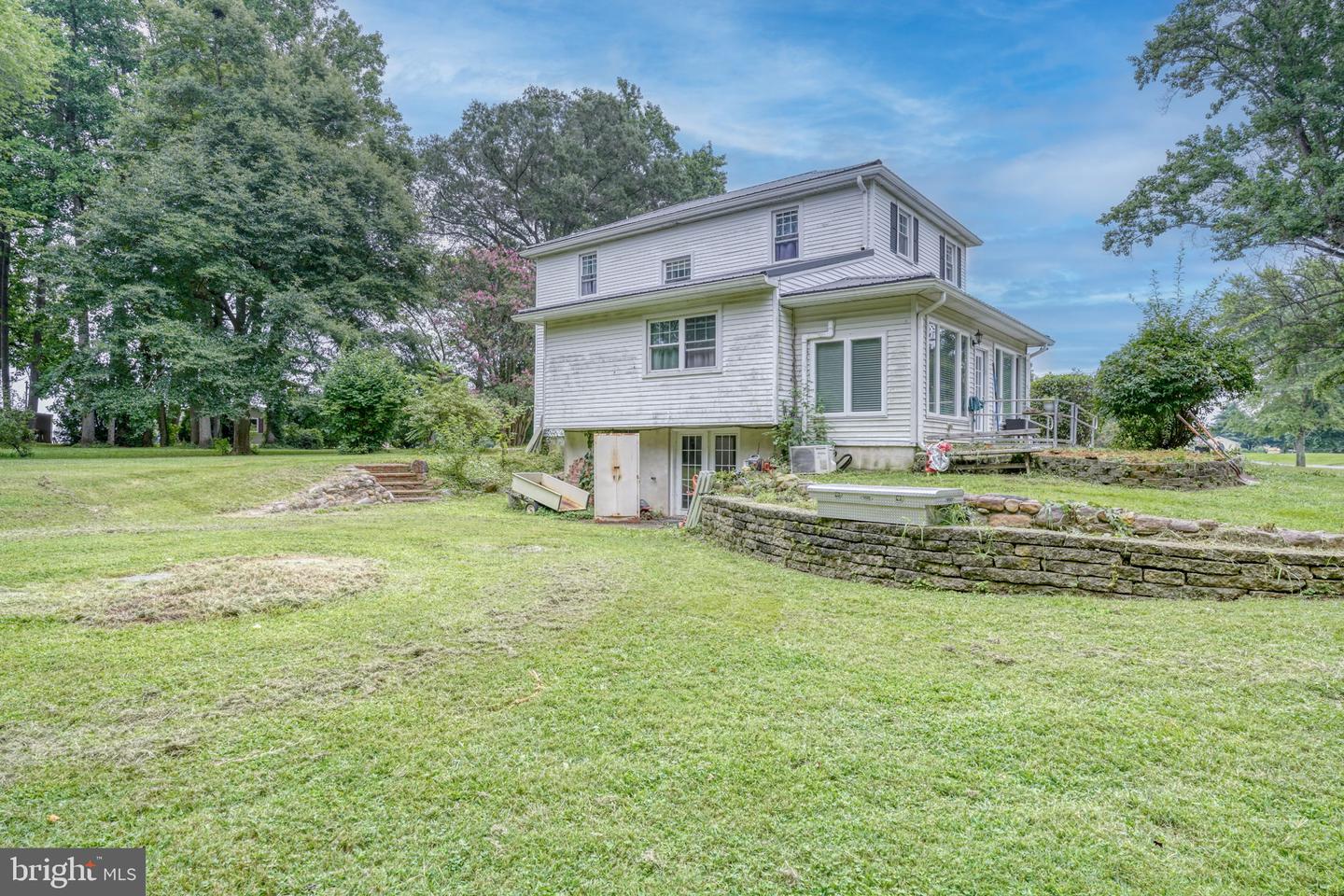 DEKT2039816-804074680232-2025-08-08-11-35-21 5321 Millington Rd | Clayton, DE Real Estate For Sale | MLS# Dekt2039816  - Jack Lingo REALTOR