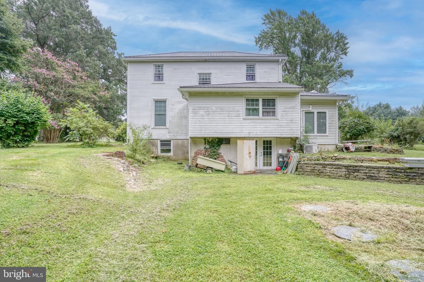 DEKT2039816-804074680244-2025-08-08-11-35-22 5321 Millington Rd | Clayton, DE Real Estate For Sale | MLS# Dekt2039816  - Jack Lingo REALTOR