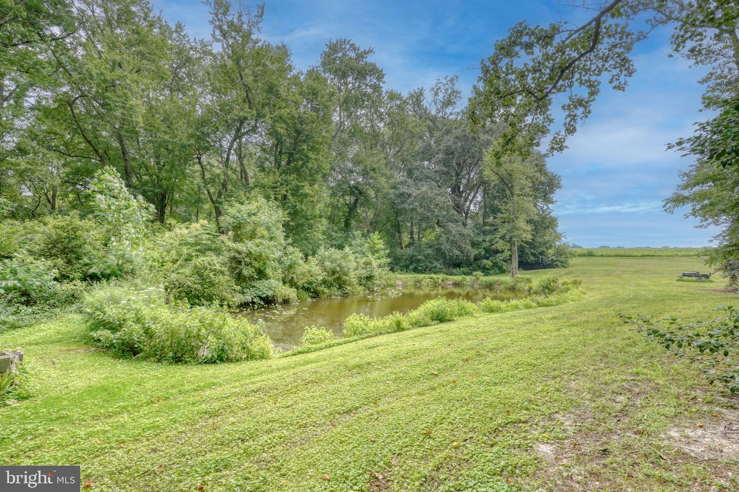 DEKT2039816-804074680252-2025-08-08-11-35-21 5321 Millington Rd | Clayton, DE Real Estate For Sale | MLS# Dekt2039816  - Jack Lingo REALTOR