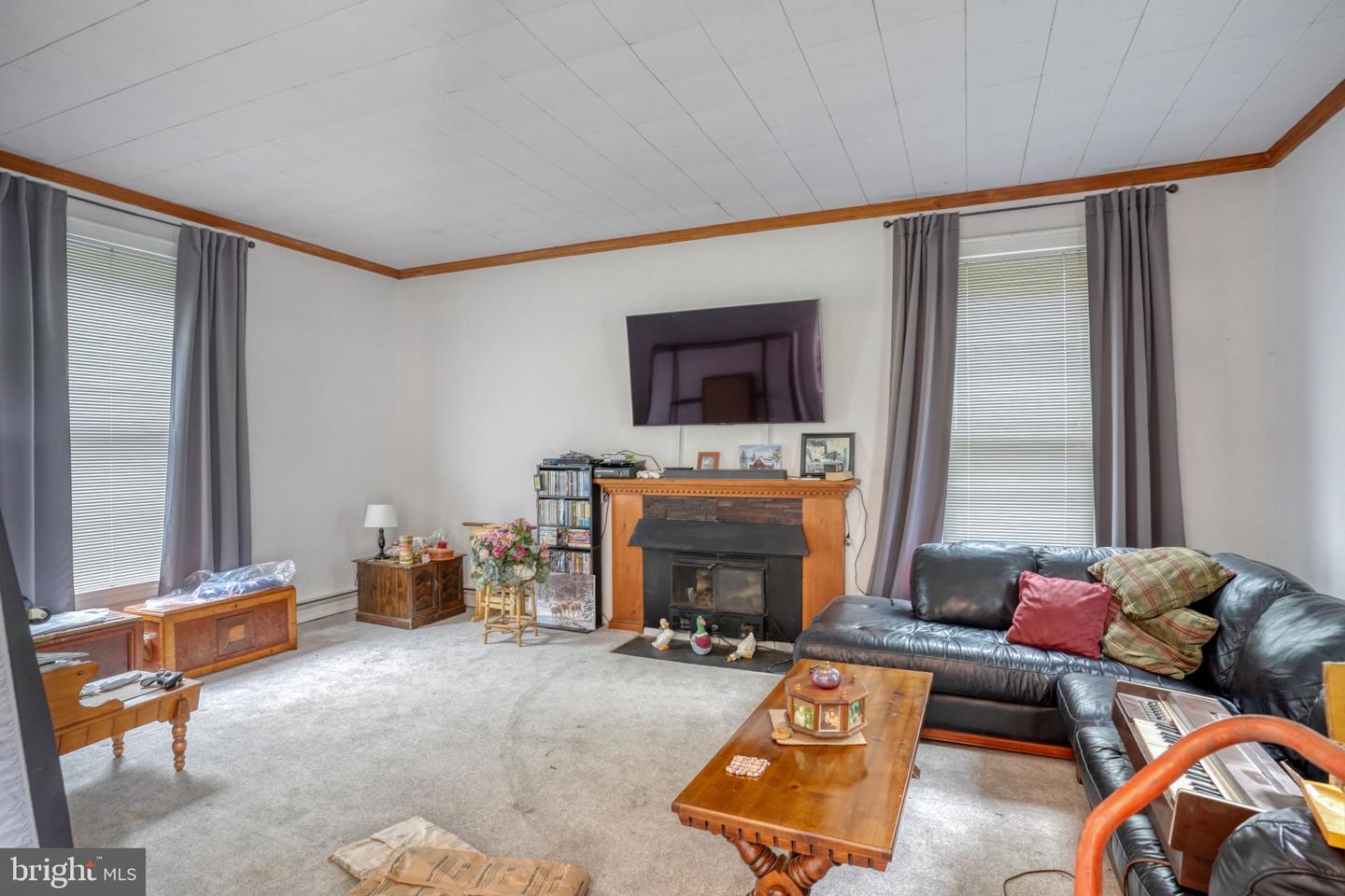 DEKT2039816-804074680272-2025-08-08-11-35-24 5321 Millington Rd | Clayton, DE Real Estate For Sale | MLS# Dekt2039816  - Jack Lingo REALTOR
