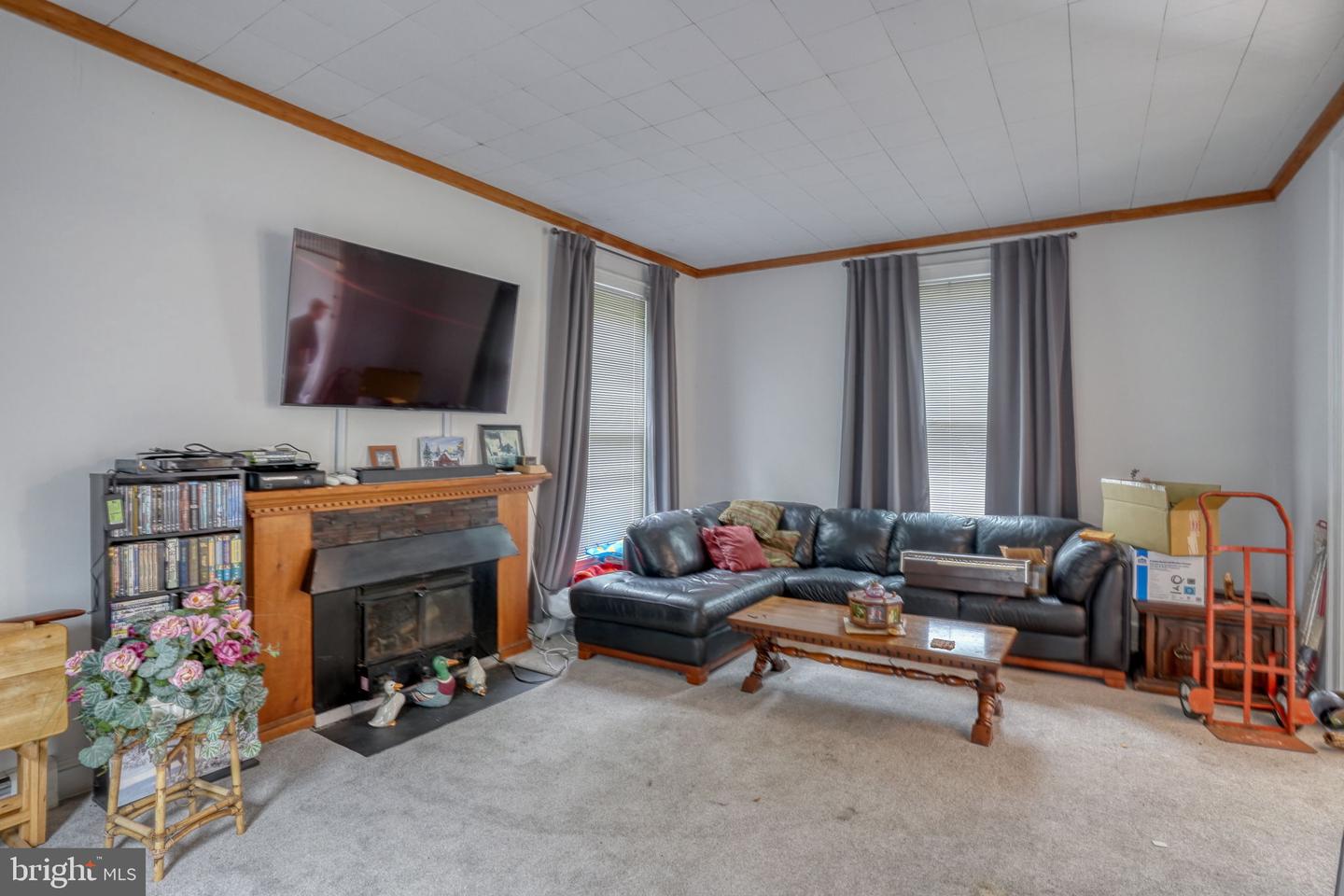 DEKT2039816-804074680288-2025-08-08-11-35-23 5321 Millington Rd | Clayton, DE Real Estate For Sale | MLS# Dekt2039816  - Jack Lingo REALTOR