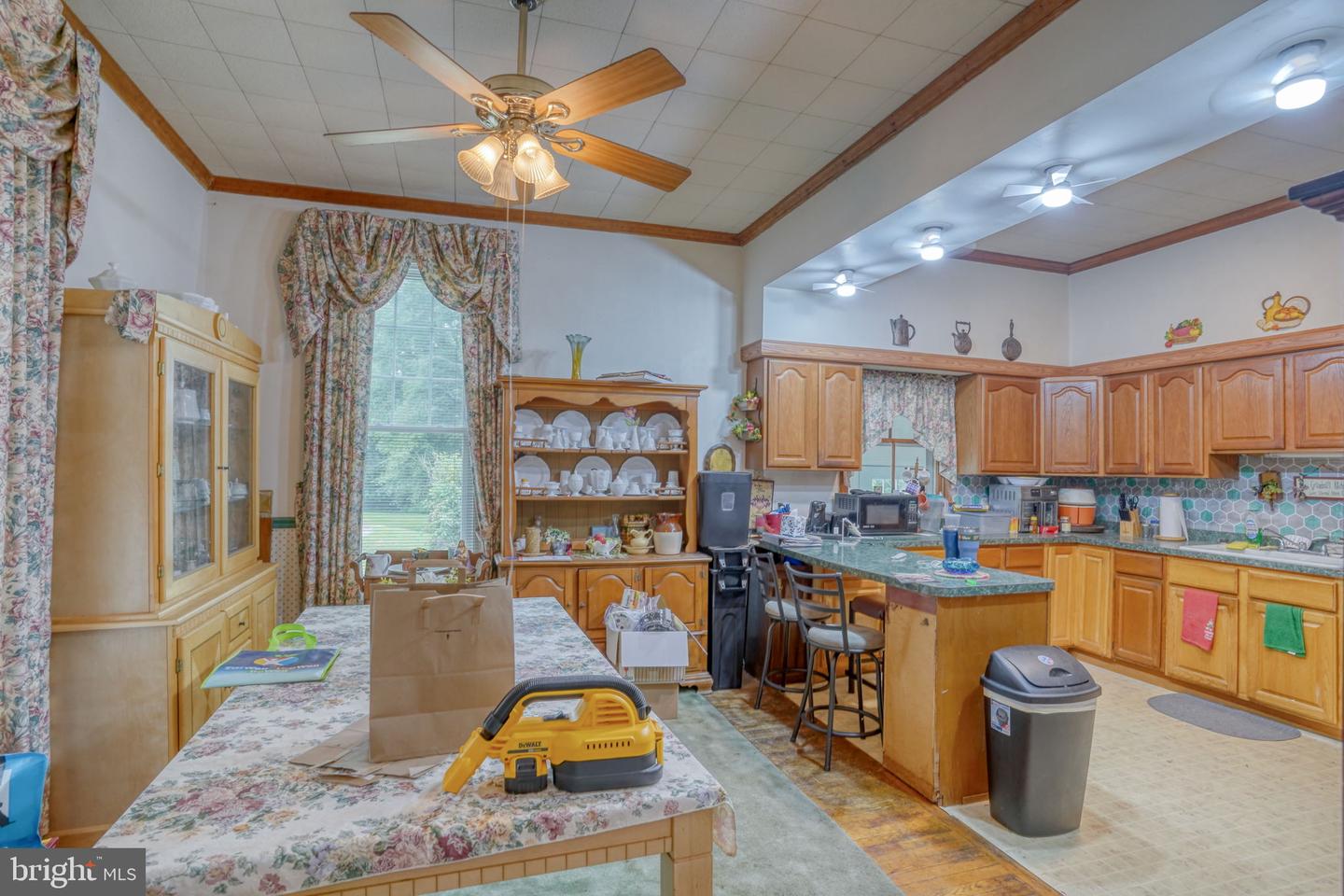 DEKT2039816-804074680470-2025-08-08-11-35-23 5321 Millington Rd | Clayton, DE Real Estate For Sale | MLS# Dekt2039816  - Jack Lingo REALTOR