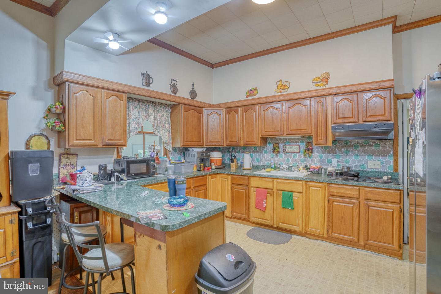 DEKT2039816-804074680524-2025-08-08-11-35-23 5321 Millington Rd | Clayton, DE Real Estate For Sale | MLS# Dekt2039816  - Jack Lingo REALTOR