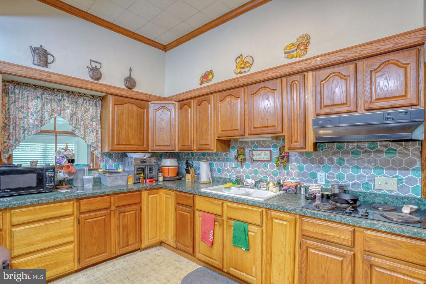 DEKT2039816-804074680554-2025-08-08-11-35-23 5321 Millington Rd | Clayton, DE Real Estate For Sale | MLS# Dekt2039816  - Jack Lingo REALTOR