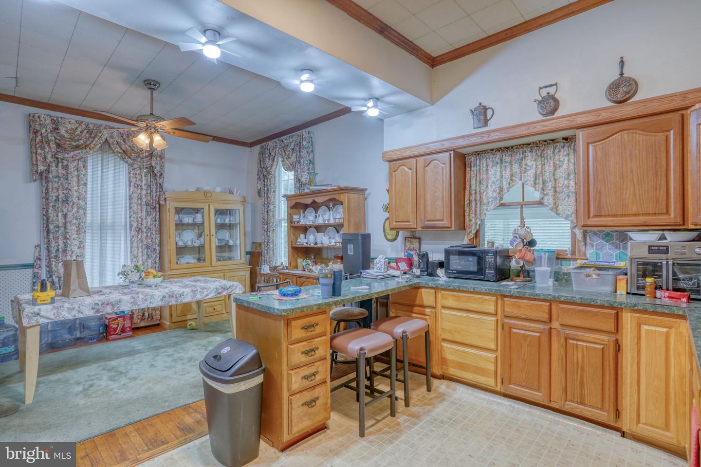 DEKT2039816-804074680576-2025-08-08-11-35-23 5321 Millington Rd | Clayton, DE Real Estate For Sale | MLS# Dekt2039816  - Jack Lingo REALTOR