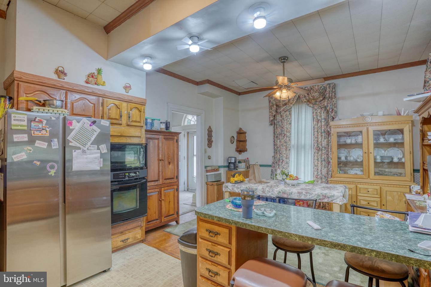 DEKT2039816-804074680762-2025-08-08-11-35-22 5321 Millington Rd | Clayton, DE Real Estate For Sale | MLS# Dekt2039816  - Jack Lingo REALTOR
