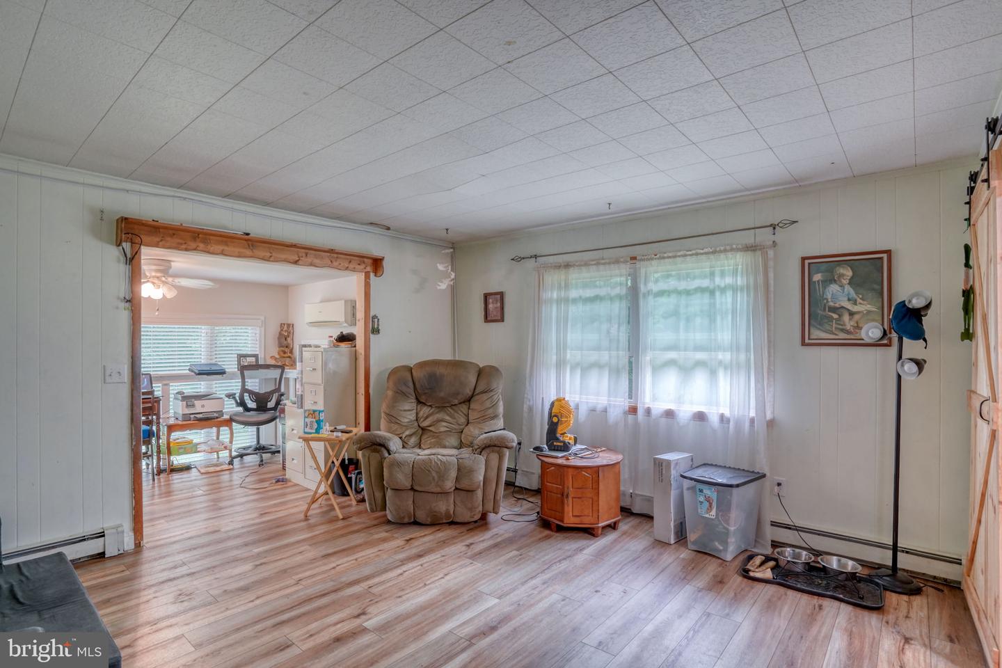 DEKT2039816-804074680854-2025-08-08-11-35-23 5321 Millington Rd | Clayton, DE Real Estate For Sale | MLS# Dekt2039816  - Jack Lingo REALTOR