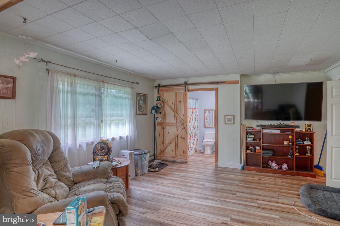 DEKT2039816-804074680894-2025-08-08-11-35-21 5321 Millington Rd | Clayton, DE Real Estate For Sale | MLS# Dekt2039816  - Jack Lingo REALTOR