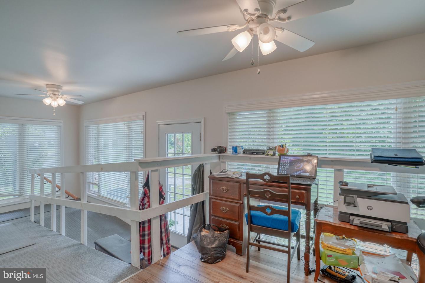 DEKT2039816-804074681014-2025-08-08-11-35-22 5321 Millington Rd | Clayton, DE Real Estate For Sale | MLS# Dekt2039816  - Jack Lingo REALTOR