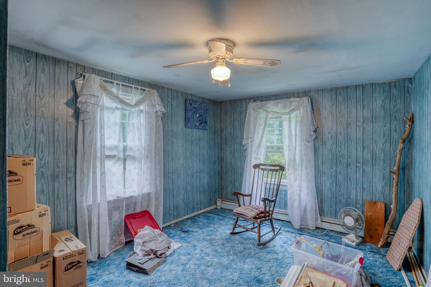 DEKT2039816-804074681224-2025-08-08-11-35-22 5321 Millington Rd | Clayton, DE Real Estate For Sale | MLS# Dekt2039816  - Jack Lingo REALTOR