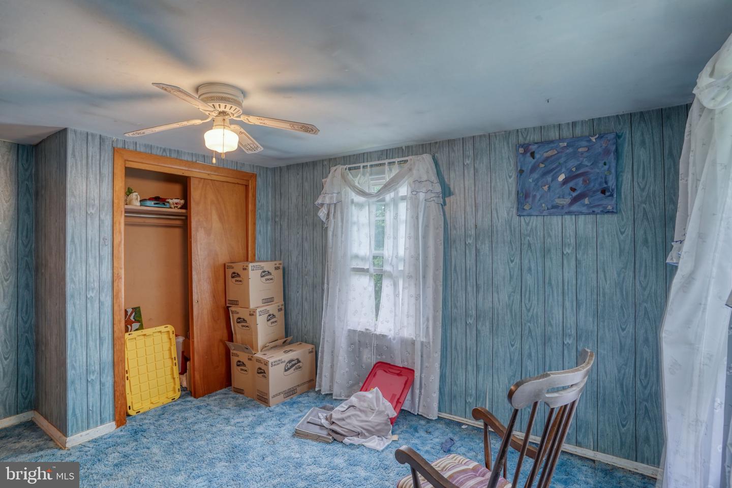 DEKT2039816-804074681338-2025-08-08-11-35-23 5321 Millington Rd | Clayton, DE Real Estate For Sale | MLS# Dekt2039816  - Jack Lingo REALTOR