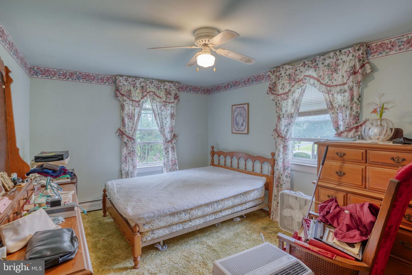 DEKT2039816-804074681454-2025-08-08-11-35-23 5321 Millington Rd | Clayton, DE Real Estate For Sale | MLS# Dekt2039816  - Jack Lingo REALTOR