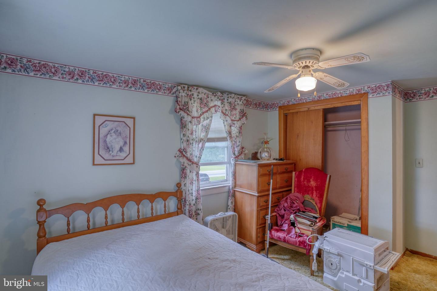 DEKT2039816-804074681496-2025-08-08-11-35-23 5321 Millington Rd | Clayton, DE Real Estate For Sale | MLS# Dekt2039816  - Jack Lingo REALTOR