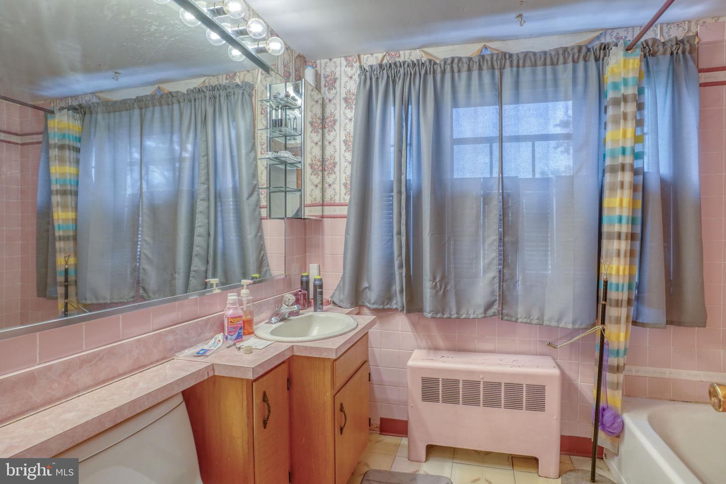 DEKT2039816-804074681598-2025-08-08-11-35-23 5321 Millington Rd | Clayton, DE Real Estate For Sale | MLS# Dekt2039816  - Jack Lingo REALTOR