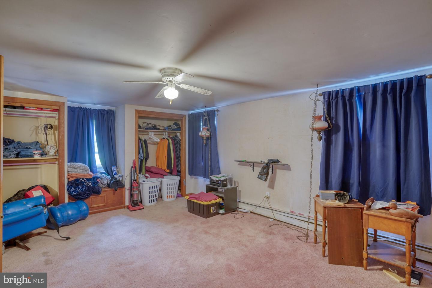 DEKT2039816-804074681778-2025-08-08-11-35-22 5321 Millington Rd | Clayton, DE Real Estate For Sale | MLS# Dekt2039816  - Jack Lingo REALTOR