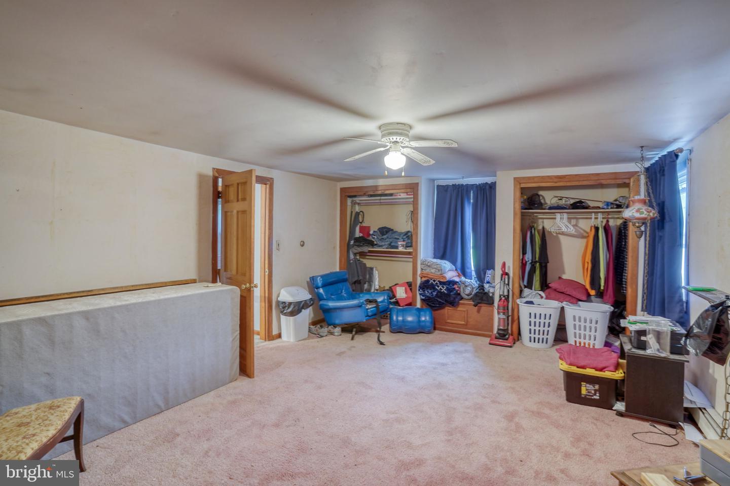 DEKT2039816-804074681938-2025-08-08-11-35-24 5321 Millington Rd | Clayton, DE Real Estate For Sale | MLS# Dekt2039816  - Jack Lingo REALTOR