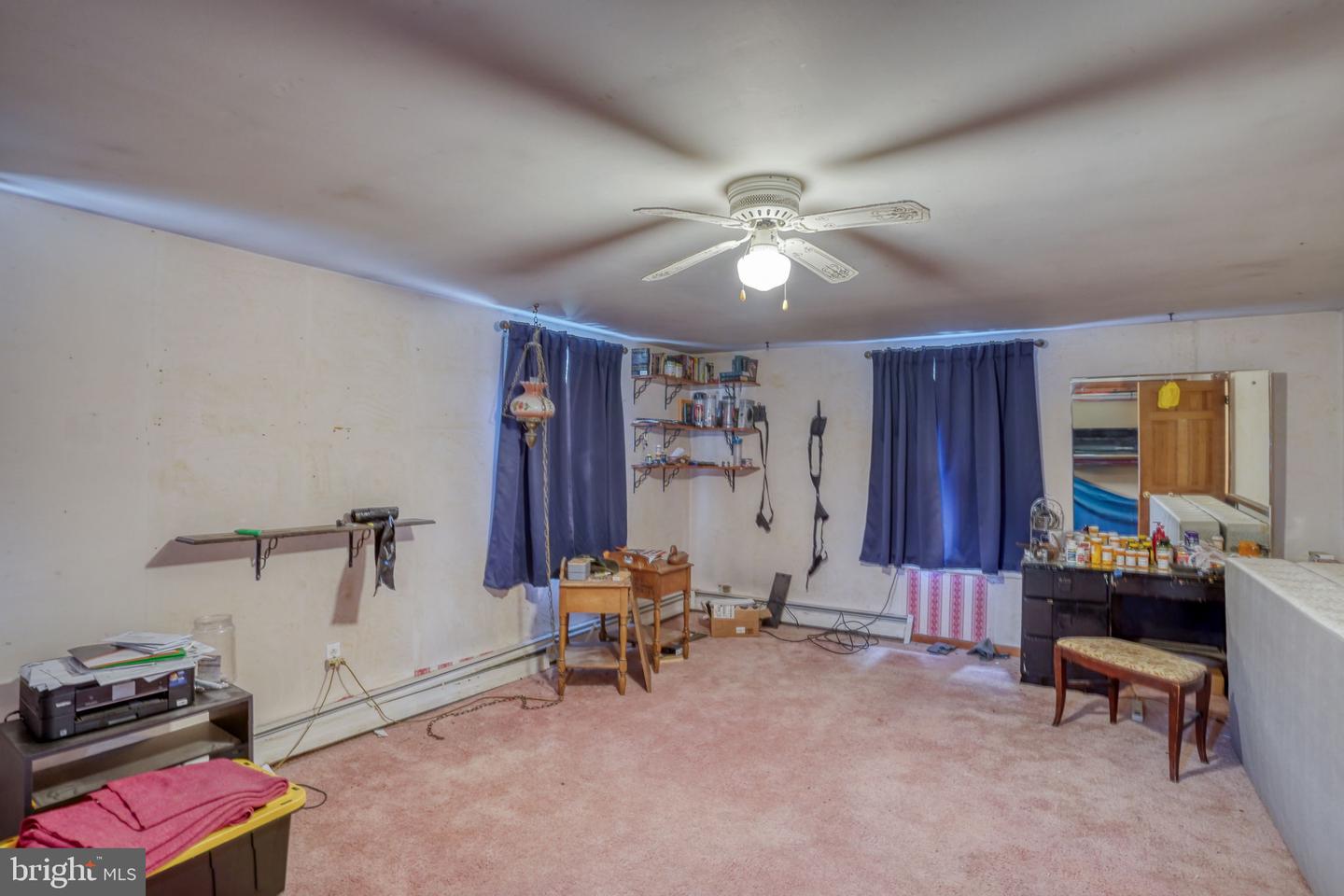DEKT2039816-804074682128-2025-08-08-11-35-23 5321 Millington Rd | Clayton, DE Real Estate For Sale | MLS# Dekt2039816  - Jack Lingo REALTOR