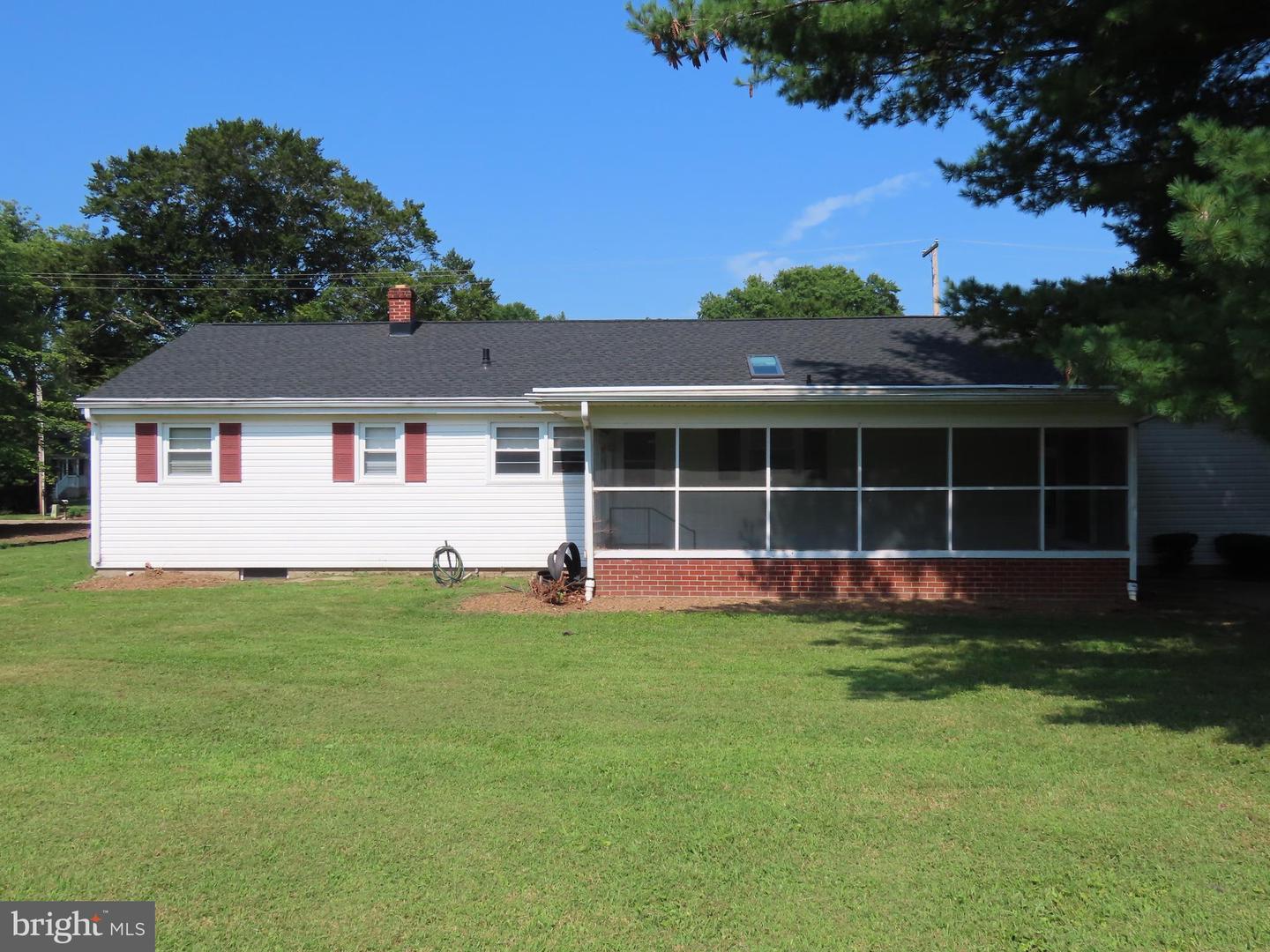 DEKT2039822-804051988426-2025-07-31-00-12-14 143 N Old Mill Rd | Dover, DE Real Estate For Sale | MLS# Dekt2039822  - Jack Lingo REALTOR