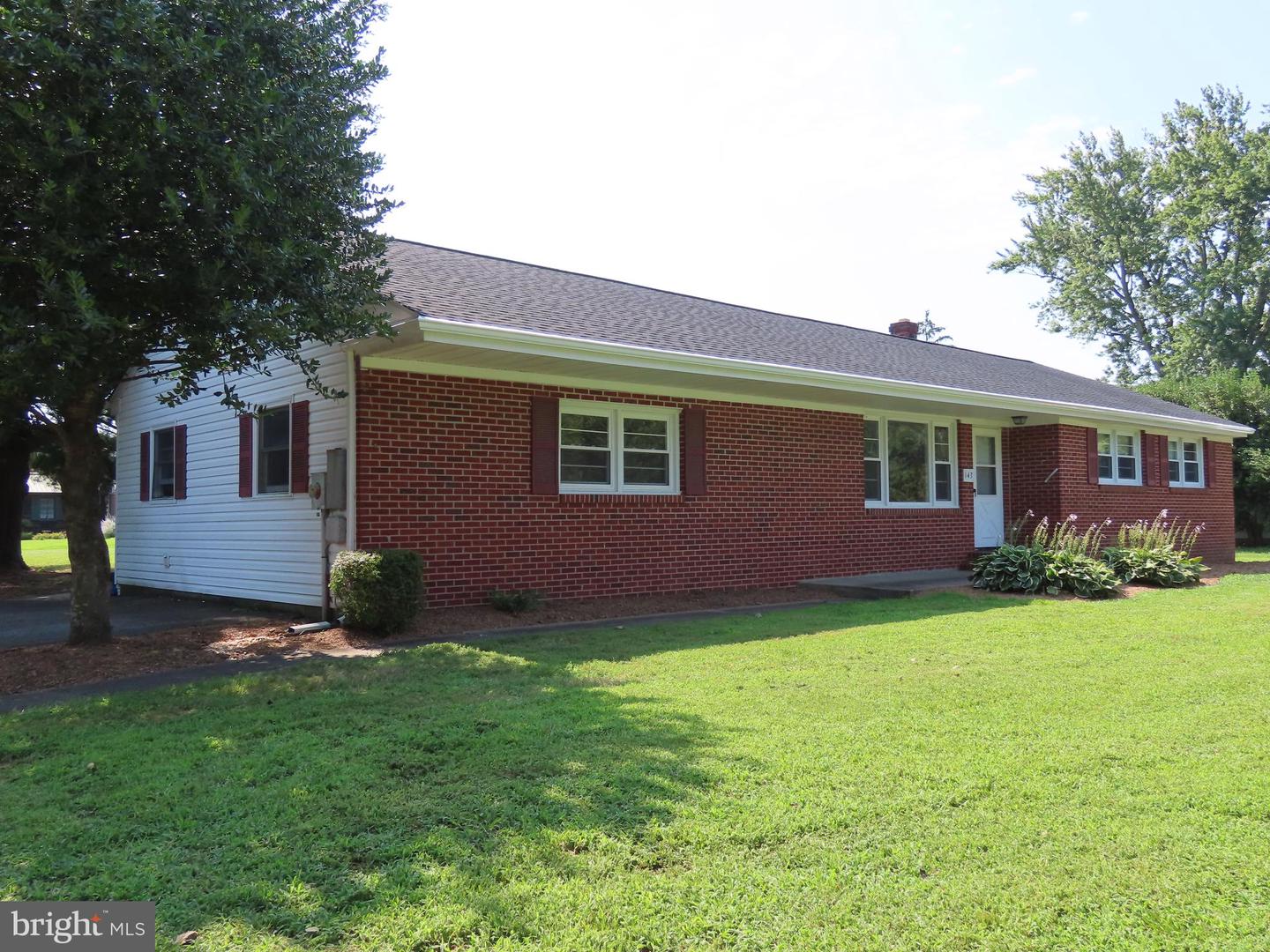 DEKT2039822-804051988602-2025-07-31-00-12-14 143 N Old Mill Rd | Dover, DE Real Estate For Sale | MLS# Dekt2039822  - Jack Lingo REALTOR