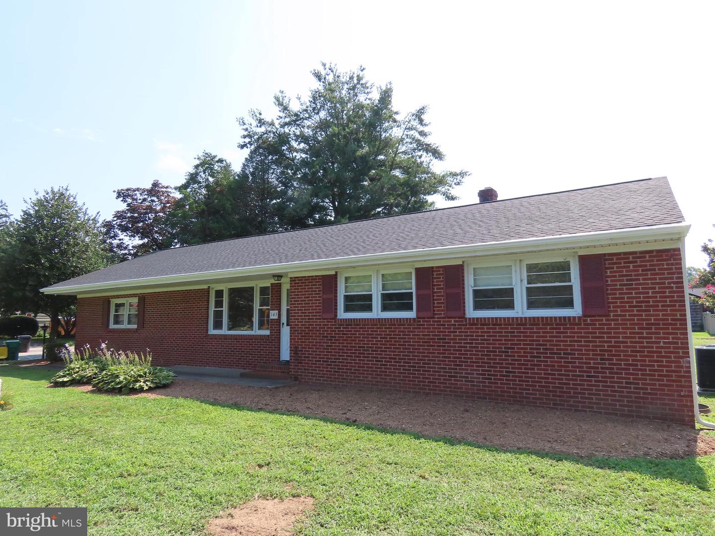 DEKT2039822-804051988808-2025-07-31-00-12-12 143 N Old Mill Rd | Dover, DE Real Estate For Sale | MLS# Dekt2039822  - Jack Lingo REALTOR