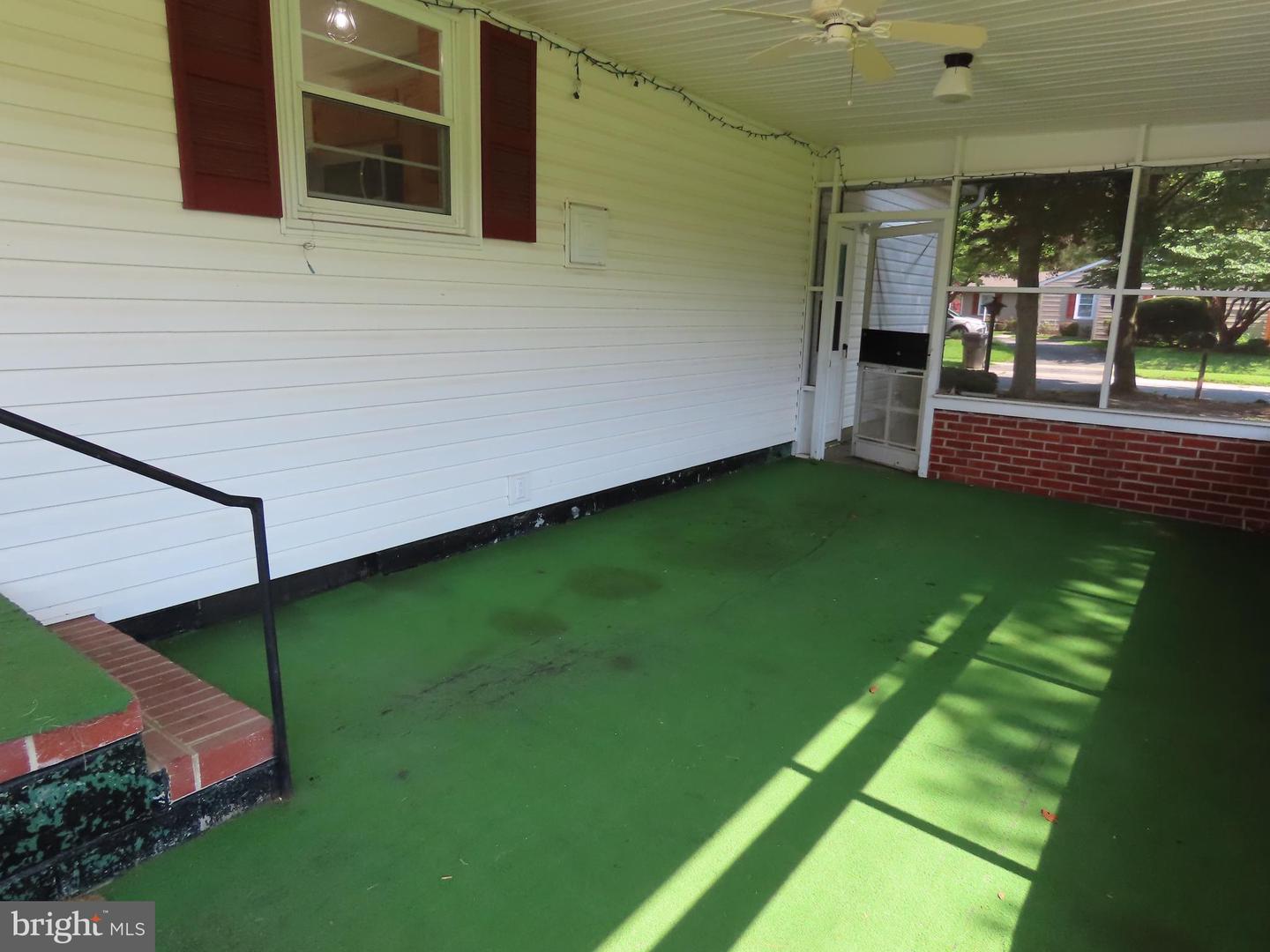 DEKT2039822-804051988868-2025-07-31-00-12-14 143 N Old Mill Rd | Dover, DE Real Estate For Sale | MLS# Dekt2039822  - Jack Lingo REALTOR