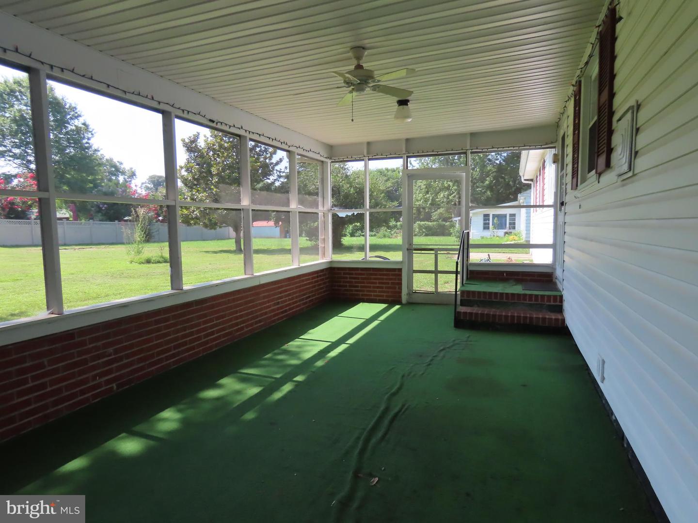 DEKT2039822-804051988946-2025-07-31-00-12-14 143 N Old Mill Rd | Dover, DE Real Estate For Sale | MLS# Dekt2039822  - Jack Lingo REALTOR