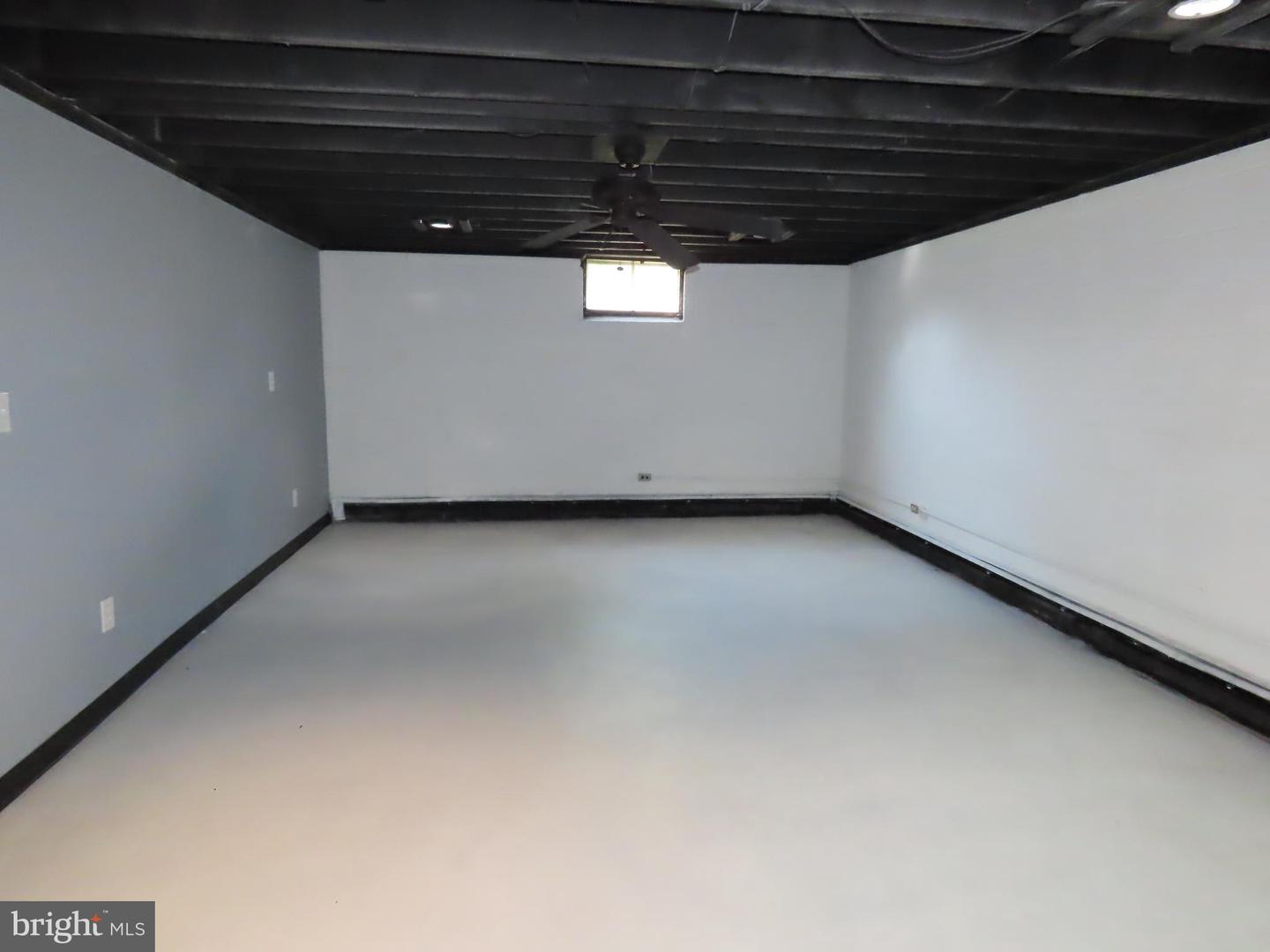 DEKT2039822-804051989364-2025-07-31-00-12-13 143 N Old Mill Rd | Dover, DE Real Estate For Sale | MLS# Dekt2039822  - Jack Lingo REALTOR