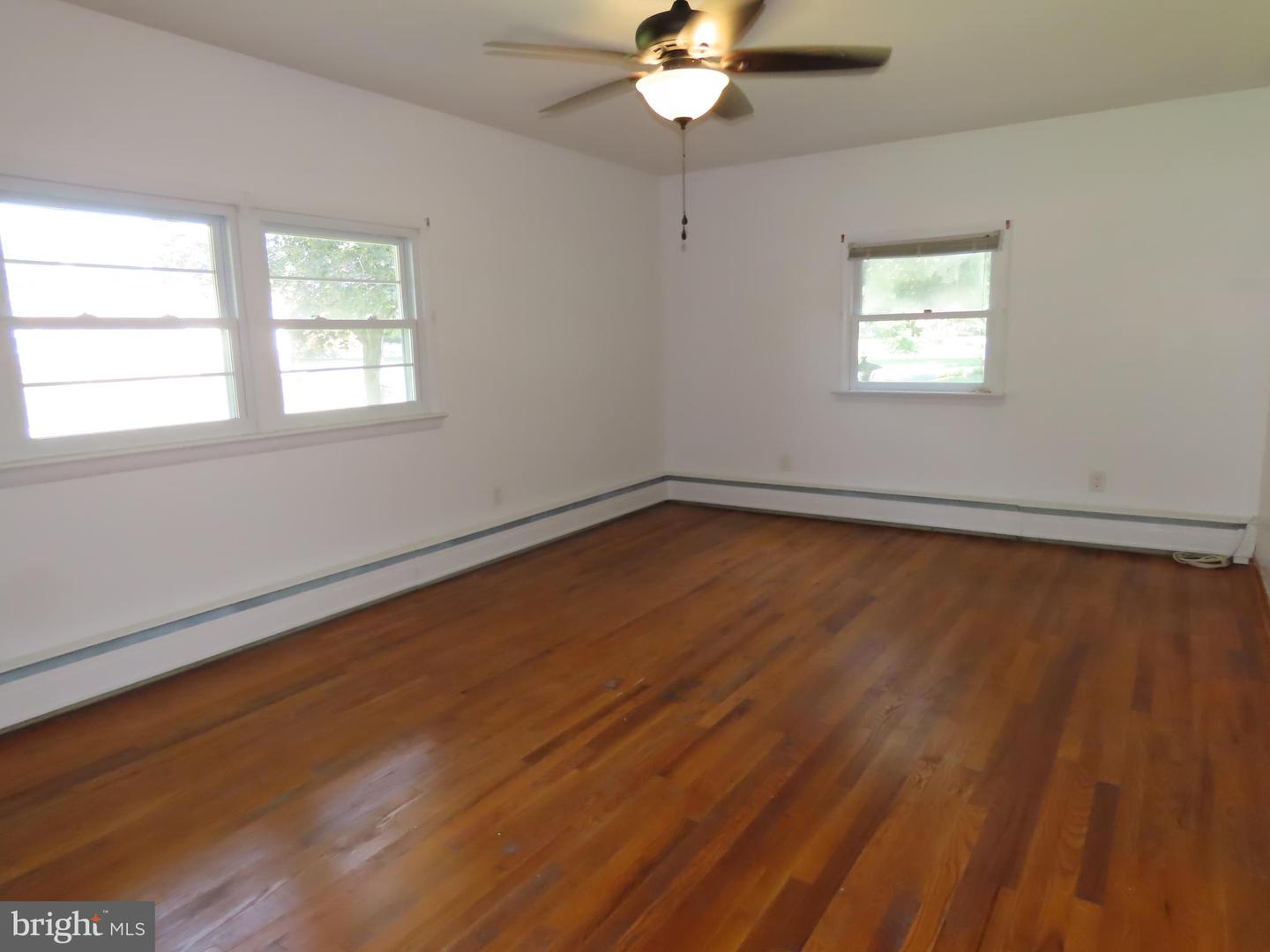 DEKT2039822-804051989956-2025-07-31-00-12-12 143 N Old Mill Rd | Dover, DE Real Estate For Sale | MLS# Dekt2039822  - Jack Lingo REALTOR