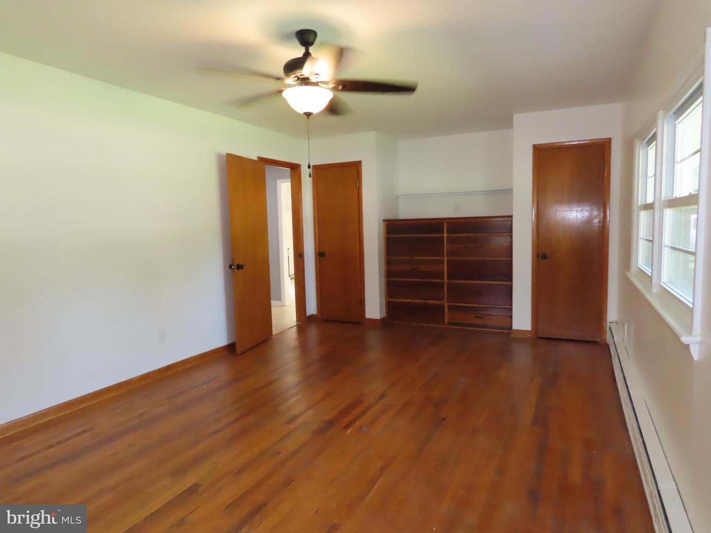 DEKT2039822-804051989982-2025-07-31-00-12-13 143 N Old Mill Rd | Dover, DE Real Estate For Sale | MLS# Dekt2039822  - Jack Lingo REALTOR