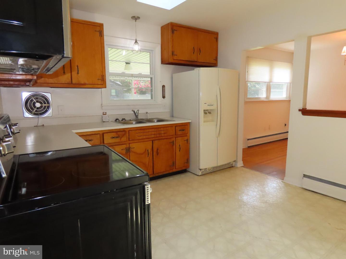 DEKT2039822-804051990006-2025-07-31-00-12-13 143 N Old Mill Rd | Dover, DE Real Estate For Sale | MLS# Dekt2039822  - Jack Lingo REALTOR