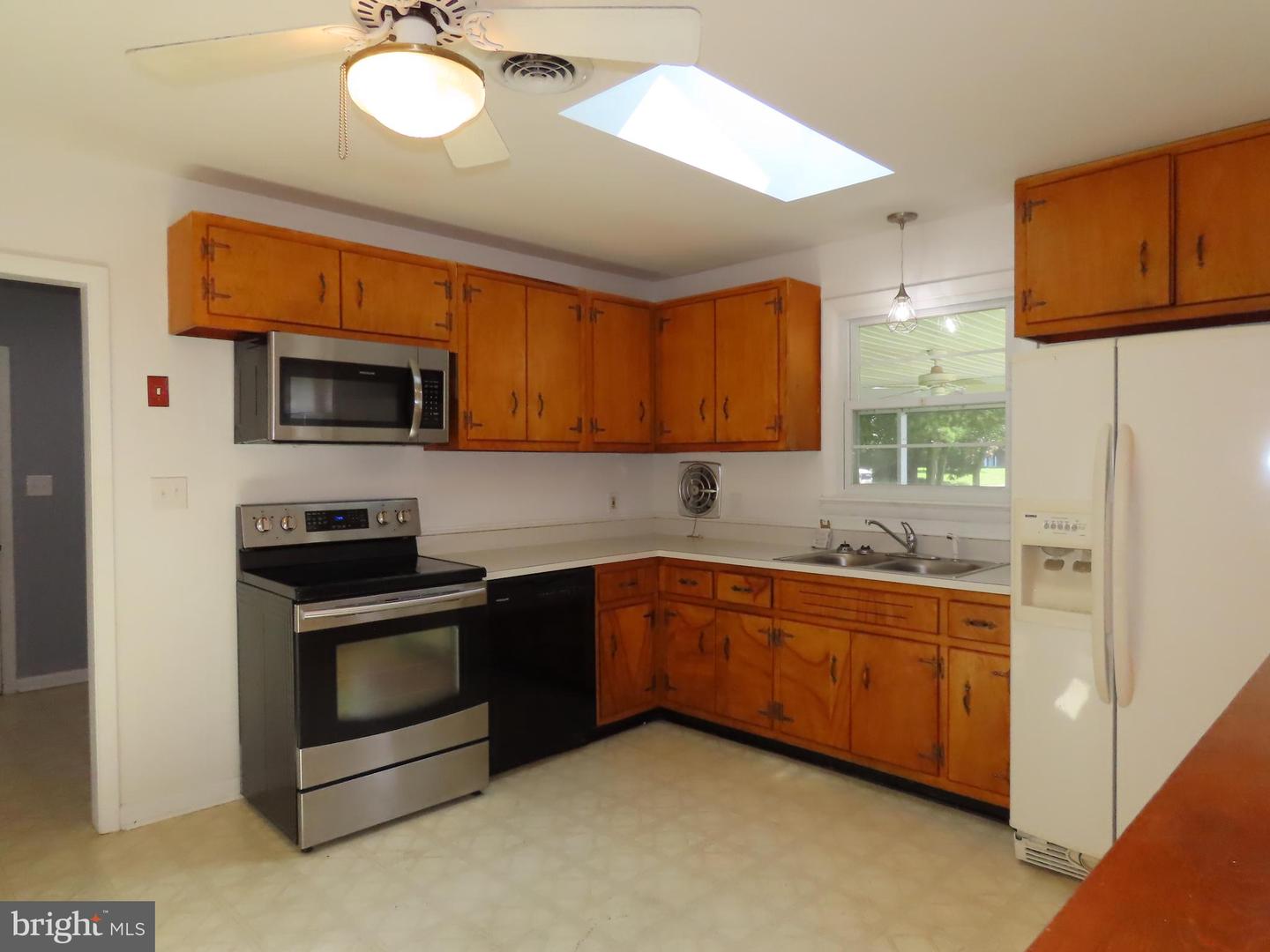 DEKT2039822-804051990026-2025-07-31-00-12-13 143 N Old Mill Rd | Dover, DE Real Estate For Sale | MLS# Dekt2039822  - Jack Lingo REALTOR