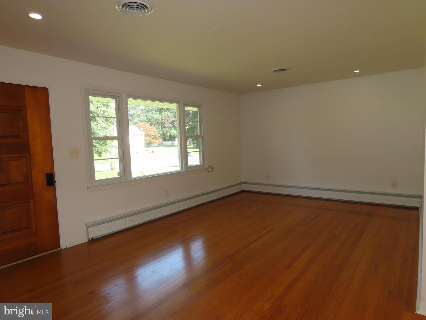 DEKT2039822-804051990092-2025-07-31-00-12-14 143 N Old Mill Rd | Dover, DE Real Estate For Sale | MLS# Dekt2039822  - Jack Lingo REALTOR