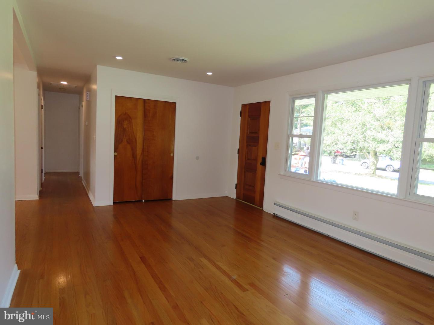 DEKT2039822-804051990386-2025-07-31-00-12-13 143 N Old Mill Rd | Dover, DE Real Estate For Sale | MLS# Dekt2039822  - Jack Lingo REALTOR