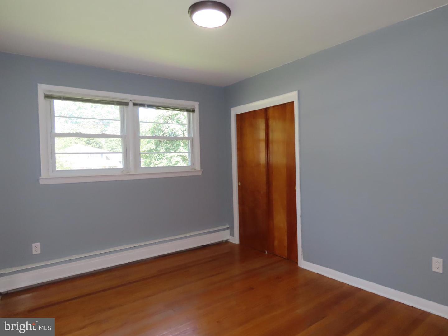 DEKT2039822-804051990900-2025-07-31-00-12-14 143 N Old Mill Rd | Dover, DE Real Estate For Sale | MLS# Dekt2039822  - Jack Lingo REALTOR