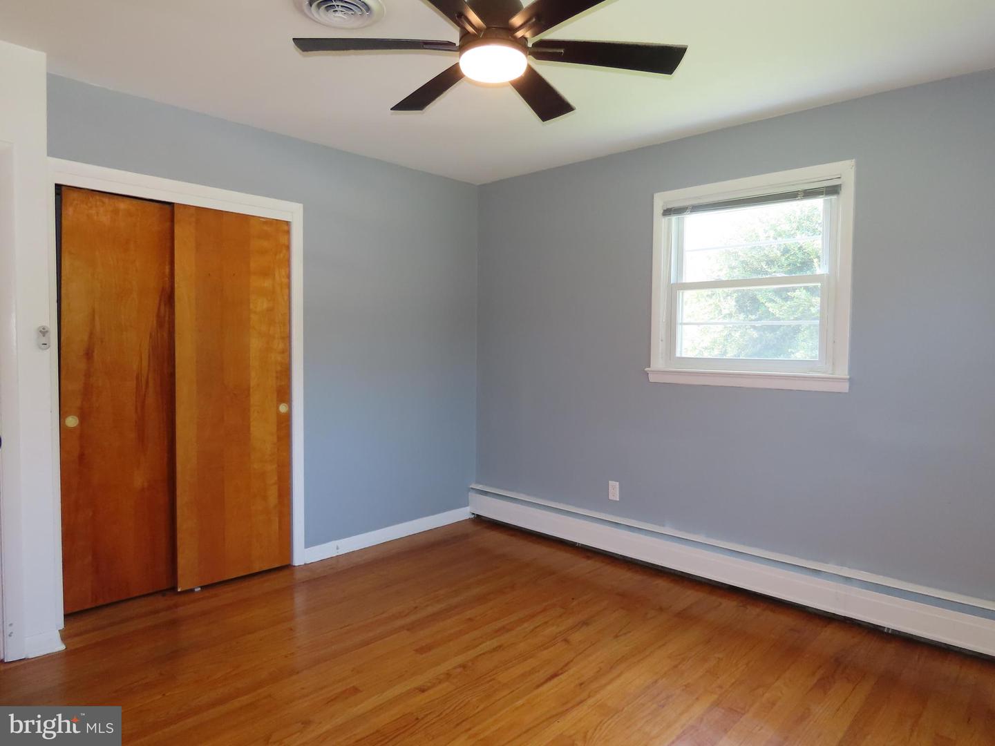 DEKT2039822-804051990930-2025-07-31-00-12-14 143 N Old Mill Rd | Dover, DE Real Estate For Sale | MLS# Dekt2039822  - Jack Lingo REALTOR