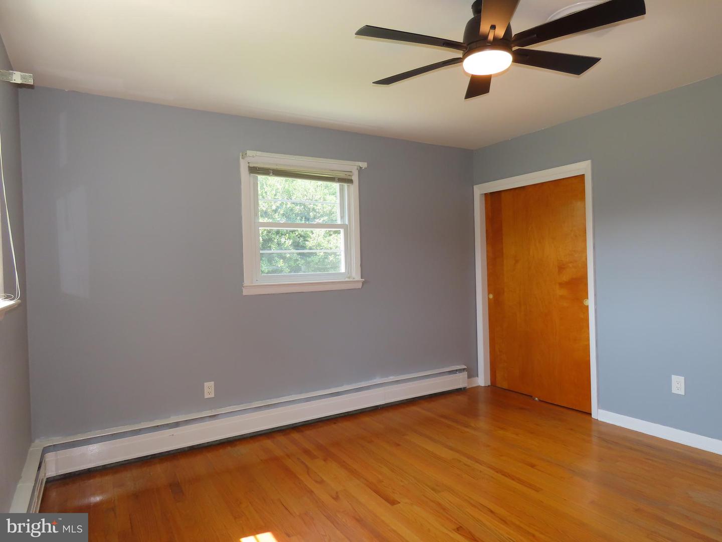 DEKT2039822-804051990956-2025-07-31-00-12-13 143 N Old Mill Rd | Dover, DE Real Estate For Sale | MLS# Dekt2039822  - Jack Lingo REALTOR