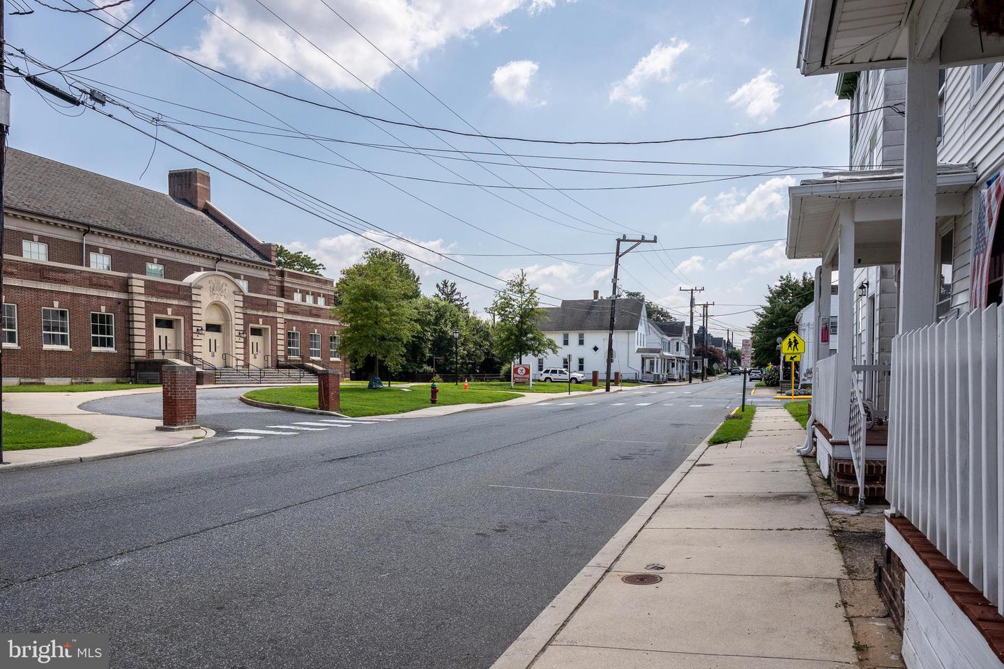 DEKT2039862-804056121622-2025-08-01-08-31-15 24-26 W South St | Smyrna, DE Real Estate For Sale | MLS# Dekt2039862  - Jack Lingo REALTOR