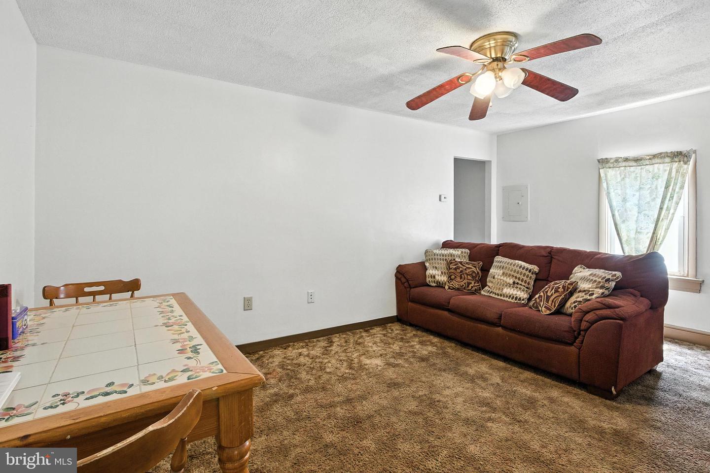 DEKT2039862-804056121682-2025-08-01-08-31-15 24-26 W South St | Smyrna, DE Real Estate For Sale | MLS# Dekt2039862  - Jack Lingo REALTOR